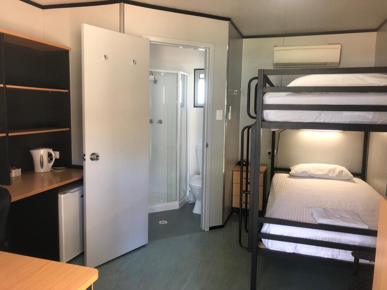 Peppermint Grove Beach Holiday Park Capel Exteriör bild